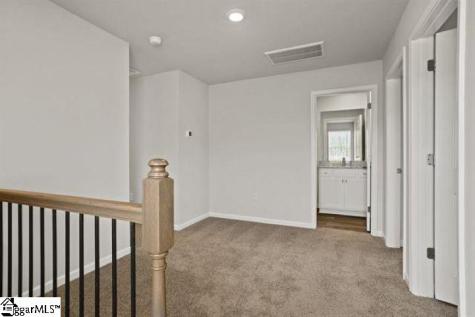 1547 Dockage Way Spartanburg SC 29306