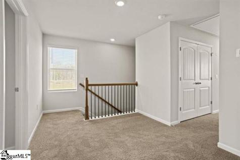 1547 Dockage Way Spartanburg SC 29306