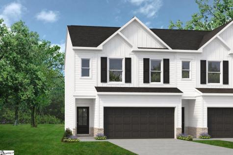 315 Showalter Lane Travelers Rest SC 29690