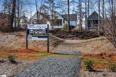 315 Showalter Lane Travelers Rest SC 29690