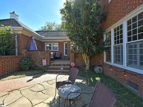 3 Wild Geese Way Travelers Rest SC 29690