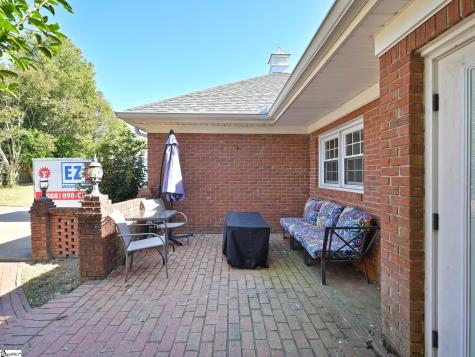 3 Wild Geese Way Travelers Rest SC 29690