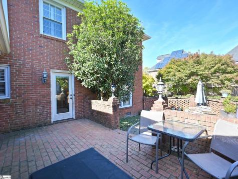 3 Wild Geese Way Travelers Rest SC 29690