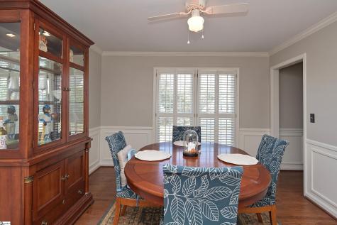 3 Wild Geese Way Travelers Rest SC 29690