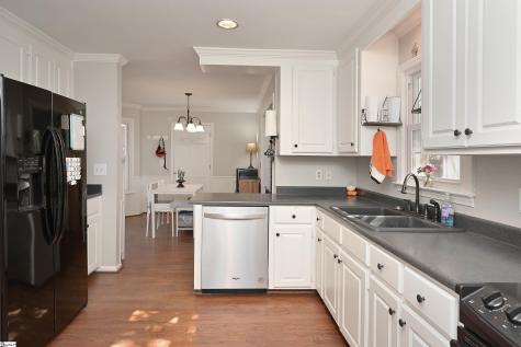 3 Wild Geese Way Travelers Rest SC 29690