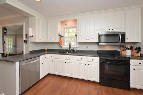 3 Wild Geese Way Travelers Rest SC 29690