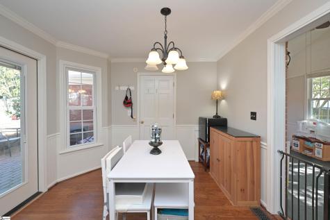 3 Wild Geese Way Travelers Rest SC 29690