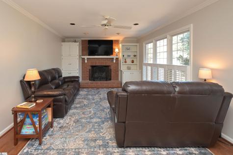 3 Wild Geese Way Travelers Rest SC 29690