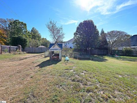 3 Wild Geese Way Travelers Rest SC 29690
