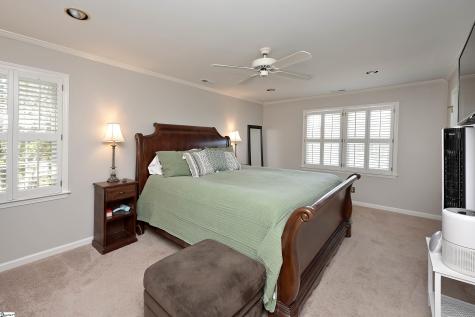 3 Wild Geese Way Travelers Rest SC 29690