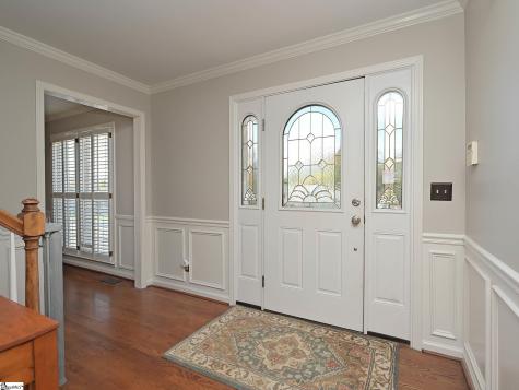 3 Wild Geese Way Travelers Rest SC 29690