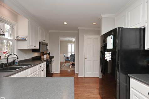 3 Wild Geese Way Travelers Rest SC 29690