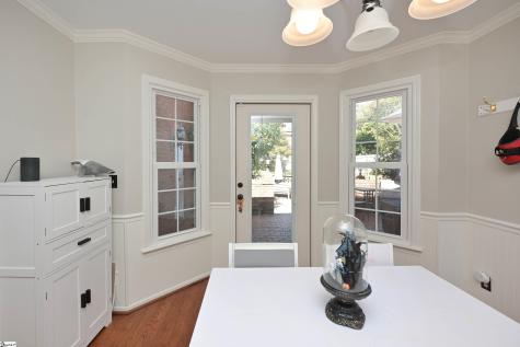 3 Wild Geese Way Travelers Rest SC 29690