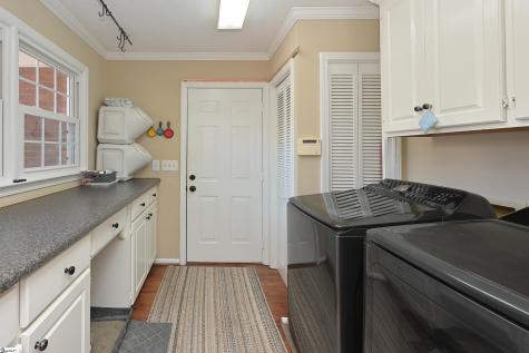 3 Wild Geese Way Travelers Rest SC 29690