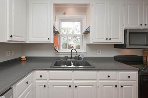 3 Wild Geese Way Travelers Rest SC 29690