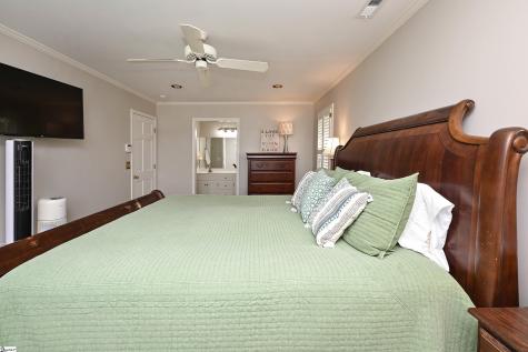 3 Wild Geese Way Travelers Rest SC 29690