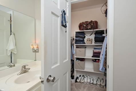 3 Wild Geese Way Travelers Rest SC 29690