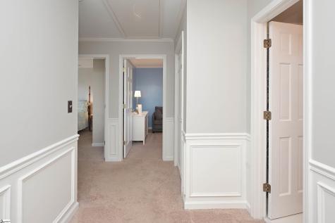 3 Wild Geese Way Travelers Rest SC 29690