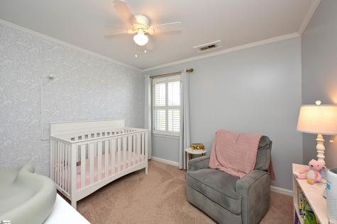3 Wild Geese Way Travelers Rest SC 29690
