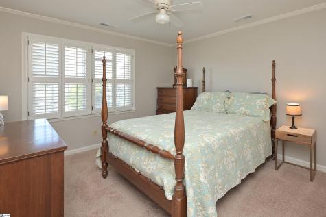 3 Wild Geese Way Travelers Rest SC 29690