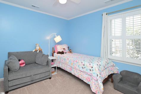 3 Wild Geese Way Travelers Rest SC 29690