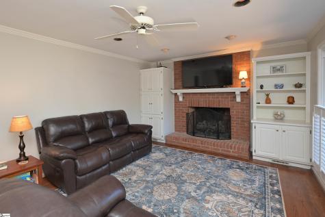 3 Wild Geese Way Travelers Rest SC 29690