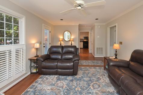 3 Wild Geese Way Travelers Rest SC 29690