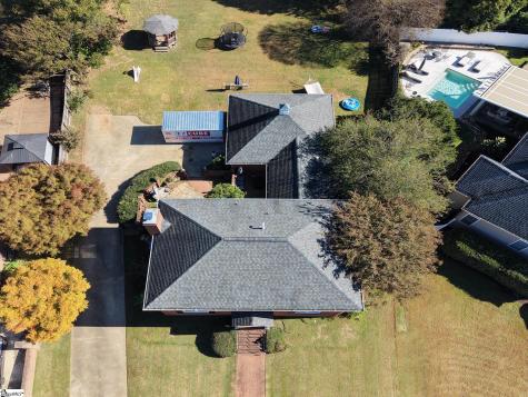 3 Wild Geese Way Travelers Rest SC 29690