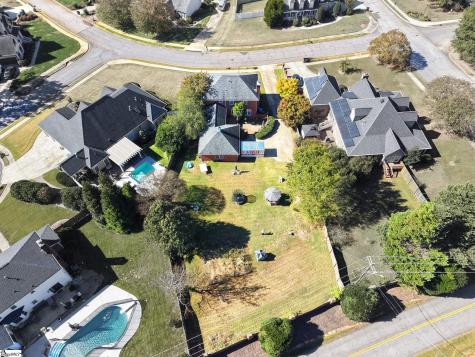 3 Wild Geese Way Travelers Rest SC 29690