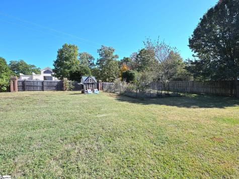 3 Wild Geese Way Travelers Rest SC 29690