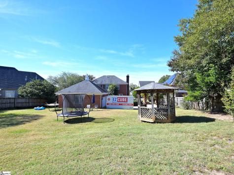 3 Wild Geese Way Travelers Rest SC 29690