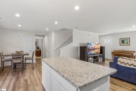 130 Bleckley Trail Anderson SC 29625