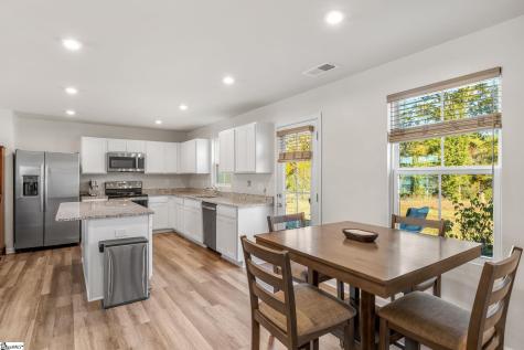 130 Bleckley Trail Anderson SC 29625