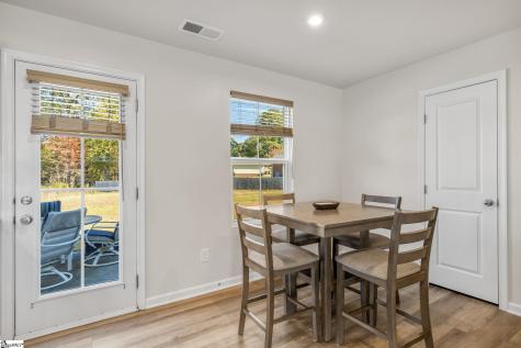 130 Bleckley Trail Anderson SC 29625