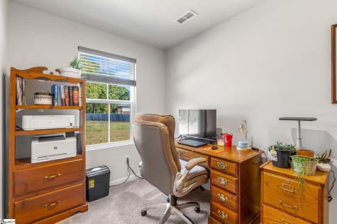 130 Bleckley Trail Anderson SC 29625