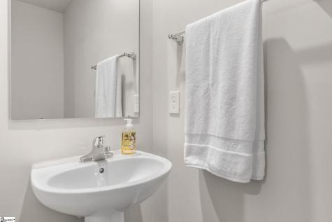 130 Bleckley Trail Anderson SC 29625