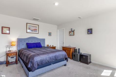 130 Bleckley Trail Anderson SC 29625