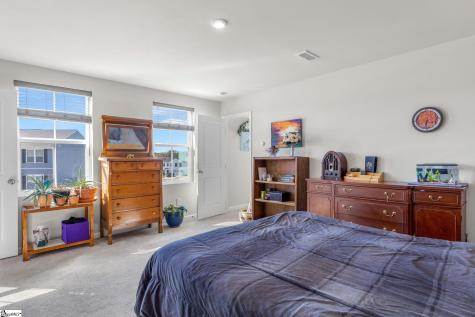 130 Bleckley Trail Anderson SC 29625