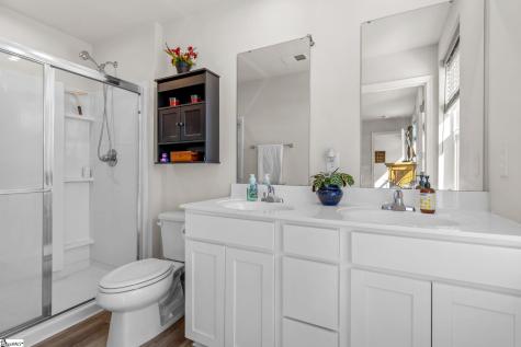 130 Bleckley Trail Anderson SC 29625