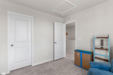 130 Bleckley Trail Anderson SC 29625