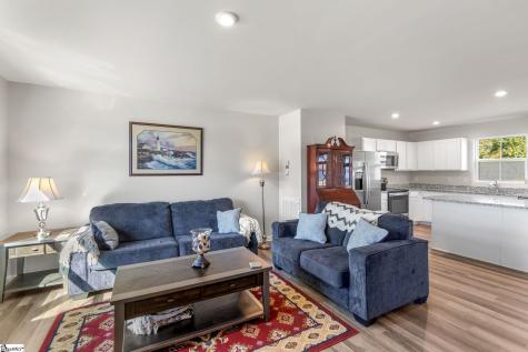 130 Bleckley Trail Anderson SC 29625