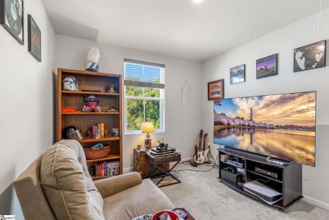 130 Bleckley Trail Anderson SC 29625