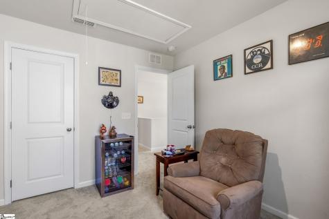 130 Bleckley Trail Anderson SC 29625