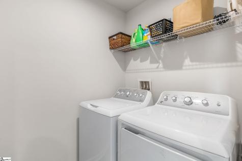 130 Bleckley Trail Anderson SC 29625