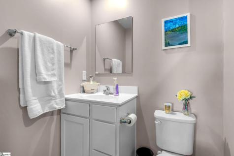 130 Bleckley Trail Anderson SC 29625