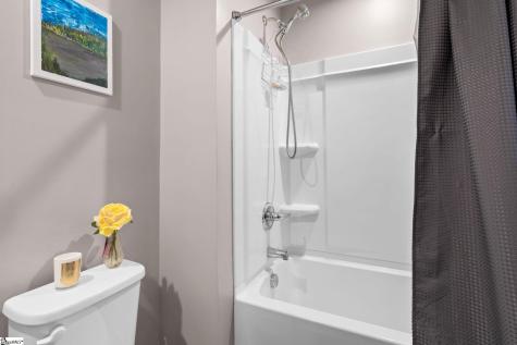 130 Bleckley Trail Anderson SC 29625