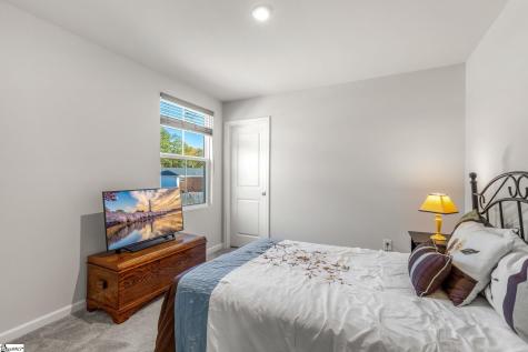 130 Bleckley Trail Anderson SC 29625