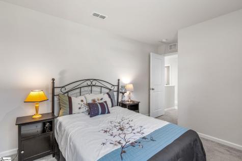 130 Bleckley Trail Anderson SC 29625