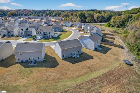 130 Bleckley Trail Anderson SC 29625