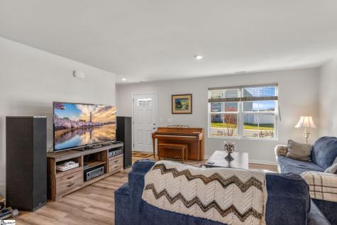 130 Bleckley Trail Anderson SC 29625